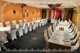 Function Venue Near Melbourne